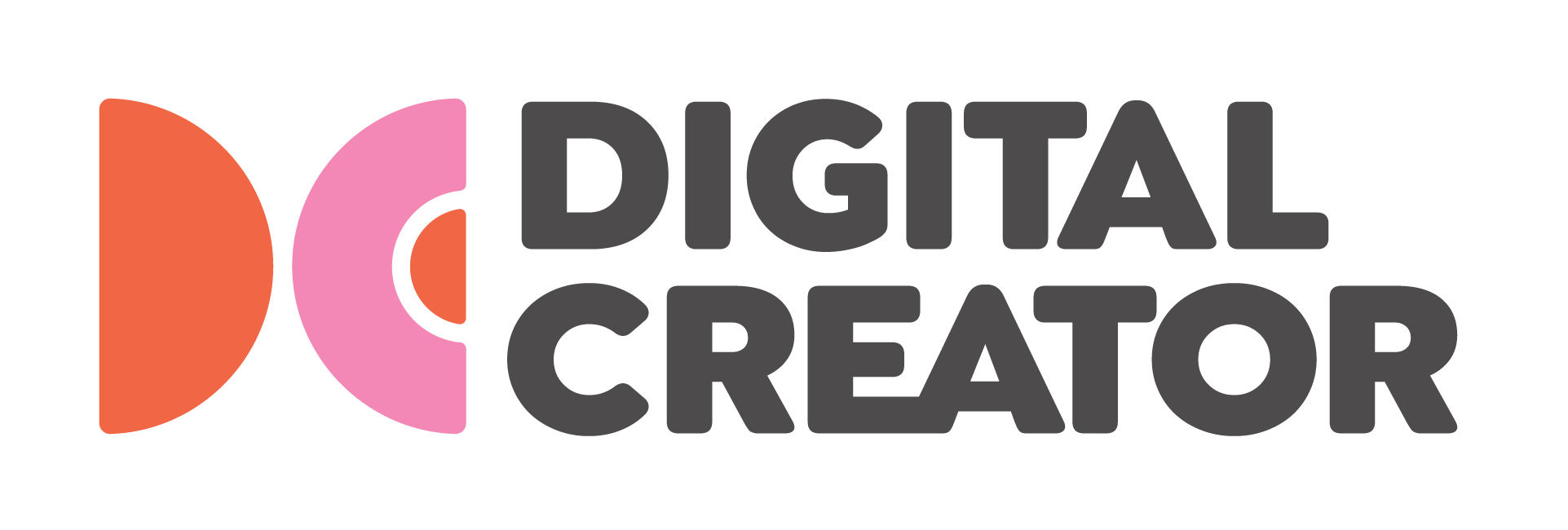 Digital Creator North